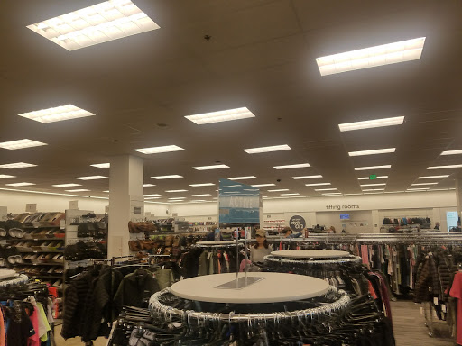 Department Store «Nordstrom Rack Cerritos Best Plaza», reviews and photos, 11111 183rd St, Cerritos, CA 90703, USA