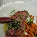 Photo n°5 de l'avis de Calogero.a fait le 03/09/2017 à 21:31 sur le  Akropolis à Agrigento