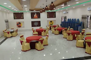 Siri Food Park Multi Cuisine Restaurant Party Hall, and Siri Caterers & Events image