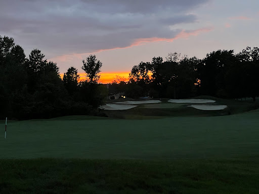 Private Golf Course «Red Tail Golf Club», reviews and photos, 4400 Nagel Rd, Avon, OH 44011, USA