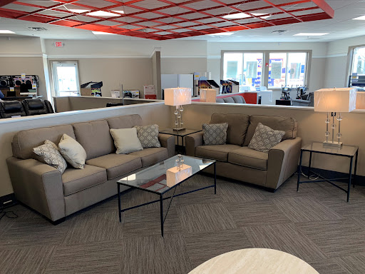 Computer Store «Get It Now», reviews and photos, 3015 E Hamilton Ave # A, Eau Claire, WI 54701, USA