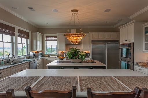 Home Builder «Jackson Construction LLC Charleston», reviews and photos