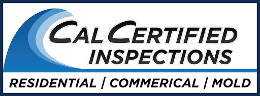 Commercial real estate inspector Thousand Oaks