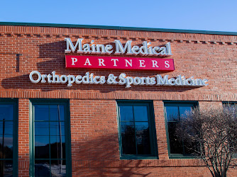 The Training Room MMP Orthopedics & Sports Medicine's Walk-In Clinic