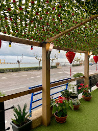 Photo n°67 de Saveur Chez Le à Port-la-Nouvelle ()