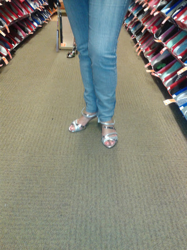 Shoe Store «Payless ShoeSource», reviews and photos, 489 Hialeah Dr # 1, Hialeah, FL 33010, USA