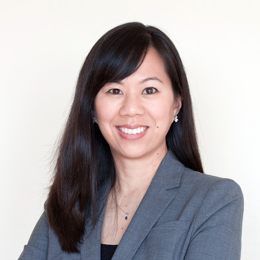Dr. Angela Chang, MD