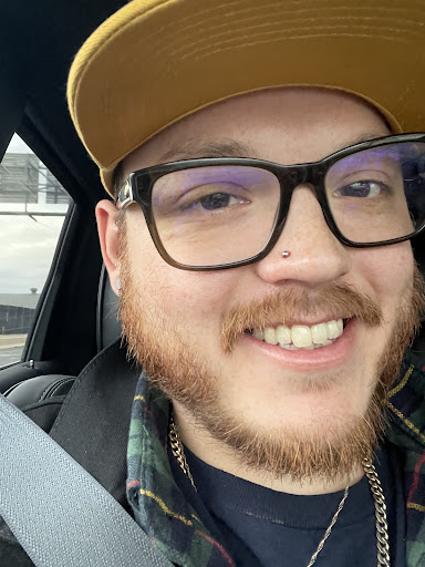 Explore biblical tattoo ideas for men, creative tattoo ideas in Austin, available at Copperhead Tattoo & Piercing