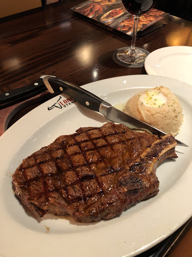 American Restaurant «Cracker Barrel Old Country Store», reviews and photos, 3840 Eagle View Dr, Indianapolis, IN 46254, USA