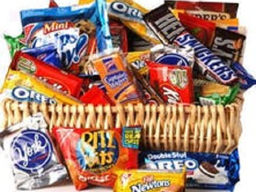 Florist «River Dell Flowers & Gifts», reviews and photos, 241 Kinderkamack Rd, Oradell, NJ 07649, USA