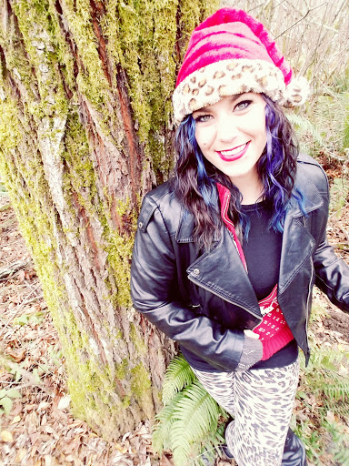 Park «Pioneer Park», reviews and photos, 14545 NW Pioneer Rd, Beaverton, OR 97006, USA