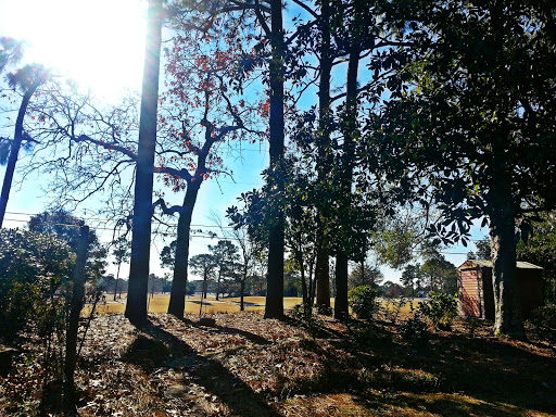 Real Estate Agency «Sold Buy the Sea Realty», reviews and photos, 5004 Oleander Dr, Wilmington, NC 28403, USA