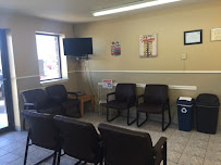 Shine Brite Lube Center