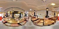 ホルモン大学 高崎店