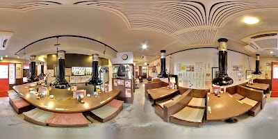 ホルモン大学 高崎店