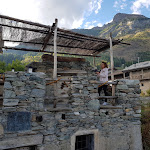 Photo n°1 de l'avis de Remo.i fait le 06/09/2020 à 10:14 sur le  Confrérie du Moyen Âge à Grand Villa