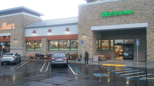 Supermarket «Save Mart Supermarkets», reviews and photos, 1449 E F St, Oakdale, CA 95361, USA