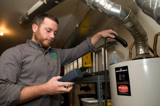 Insulation Contractor «GreenSavers», reviews and photos