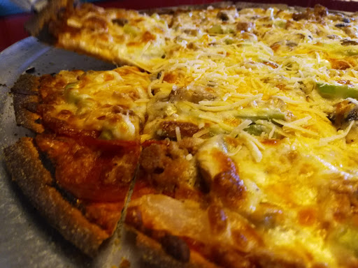 Shopping Mall «Base-Mar Shopping Center», reviews and photos, 2450 Baseline Rd, Boulder, CO 80305, USA