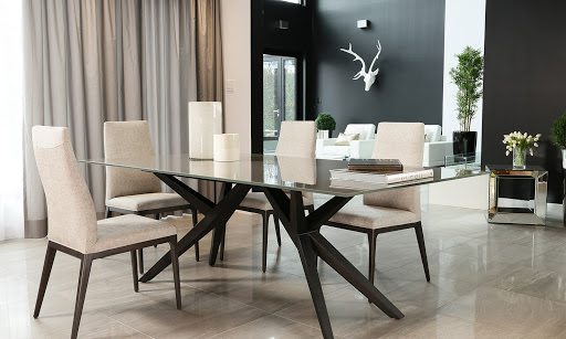 Furniture Store «Montaage Furniture», reviews and photos, 155 N Central Ave, Hartsdale, NY 10530, USA