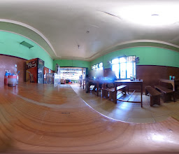 Bakso Solo Baru Hj. Paimin photo