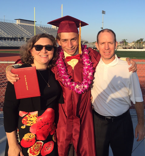 Florist «May Flowers», reviews and photos, 8521 Norwalk Blvd # A, Whittier, CA 90606, USA