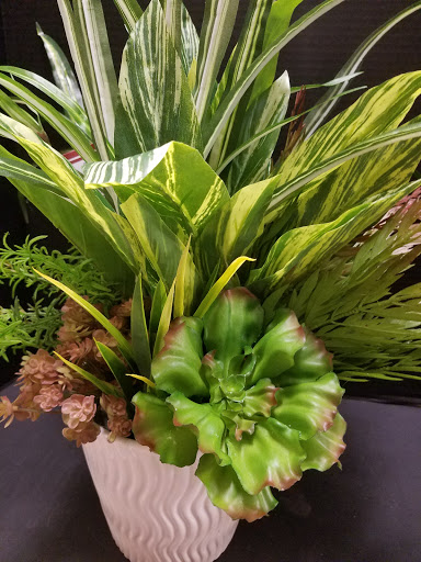 Craft Store «Michaels», reviews and photos, 25310 Marguerite Pkwy, Mission Viejo, CA 92692, USA