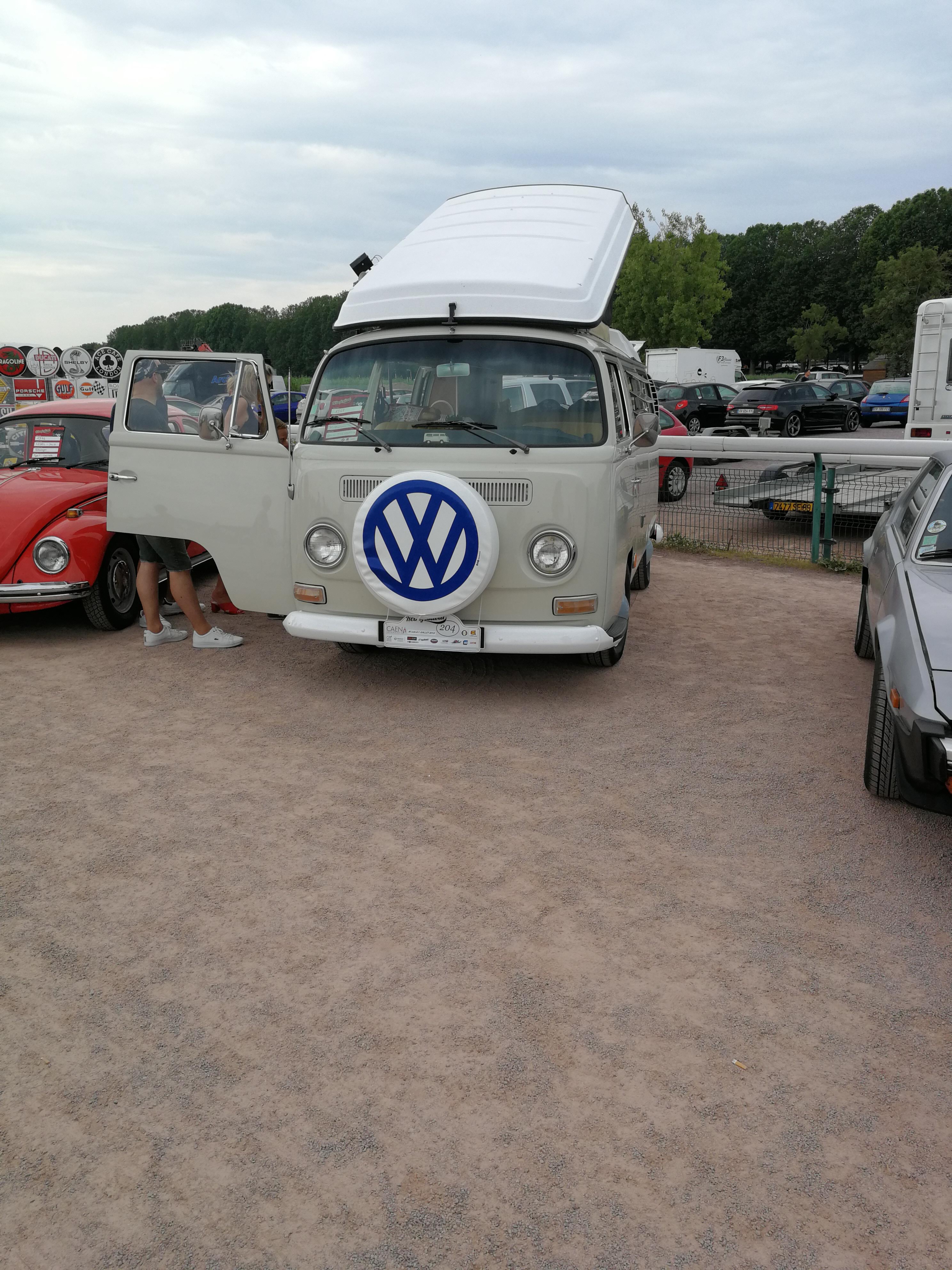 Photo n° 28 de l'avis de Nicolas.i fait le 14/07/2018 à 22:16