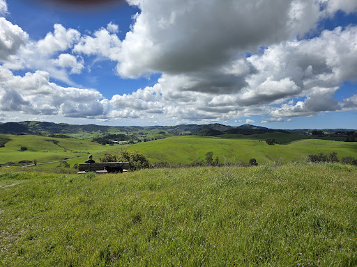 Helen Putnam Regional Park