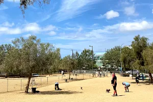 Boneyard Dog Park image