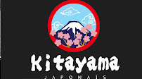 Photos du propriétaire du Restaurant japonais authentique Kitayama à Valenciennes - n°13