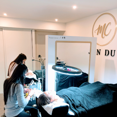MAISON DU CIL CANNES à Cannes