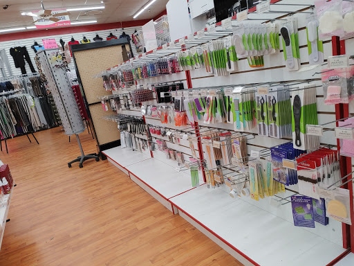 Beauty Supply Store «Super Beauty», reviews and photos, 7710 Landover Rd, Hyattsville, MD 20785, USA