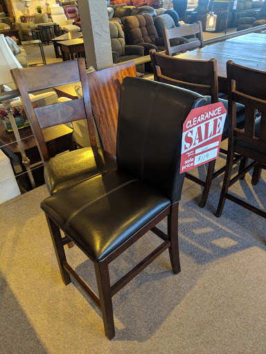 Furniture Store «Josh Underhills Family Furniture», reviews and photos, 3930 196th St SW, Lynnwood, WA 98036, USA