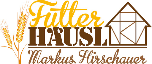 FutterHäusl Markus Hirschauer unter Windach, 