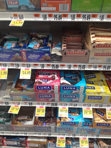 Supermarket «Stop & Shop», reviews and photos, 3126 Jericho Turnpike, East Northport, NY 11731, USA