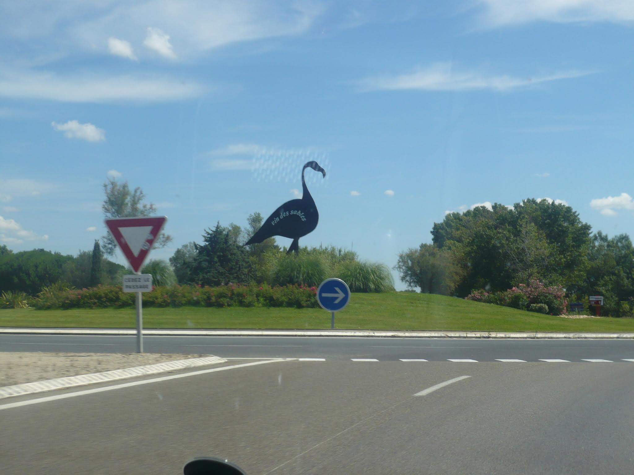 Photo n° 4 de l'avis de C.a fait le 14/07/2019 à 19:03