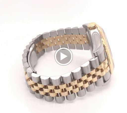 Wholesale Jeweler «Medallion Jewelers», reviews and photos, 308 SW Alder St, Portland, OR 97204, USA