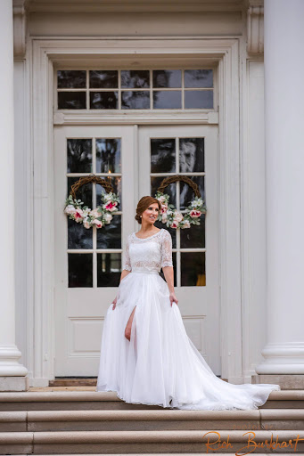 Event Venue «McDaniel-Tichenor House», reviews and photos, 319 Mc Daniel St, Monroe, GA 30655, USA