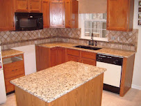 Salem Tile - Photo 8 - Car repair in , Daly City