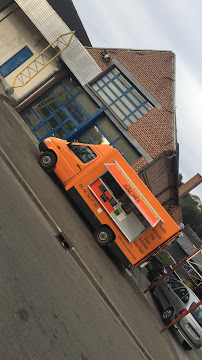 Photos du propriétaire du Restauration rapide Food truck La Cabane Gourmande à Brassy - n°17