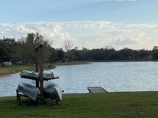 Community Center «Silver Springs Shores Community Center», reviews and photos, 590 Silver Rd, Ocala, FL 34472, USA