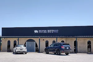 Silver Buffalo Saloon image