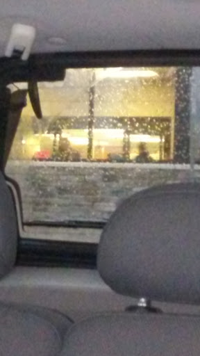 Meat Wholesaler «Town & Country Supermarket», reviews and photos, 1824 Portage Street, Kalamazoo, MI 49001, USA