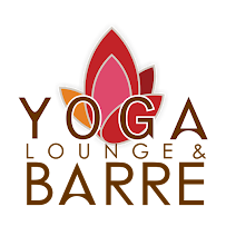 Yoga Lounge & Barre - Photo 8 - Car repair in Hudson, OH, Akron