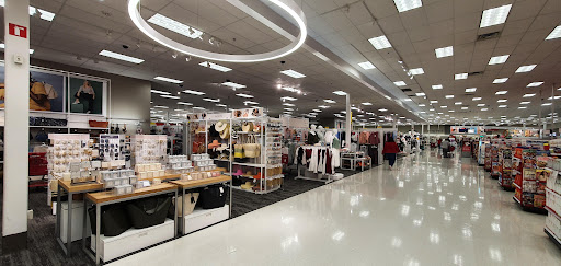 Department Store «Target», reviews and photos, 175 Center St, Orem, UT 84057, USA