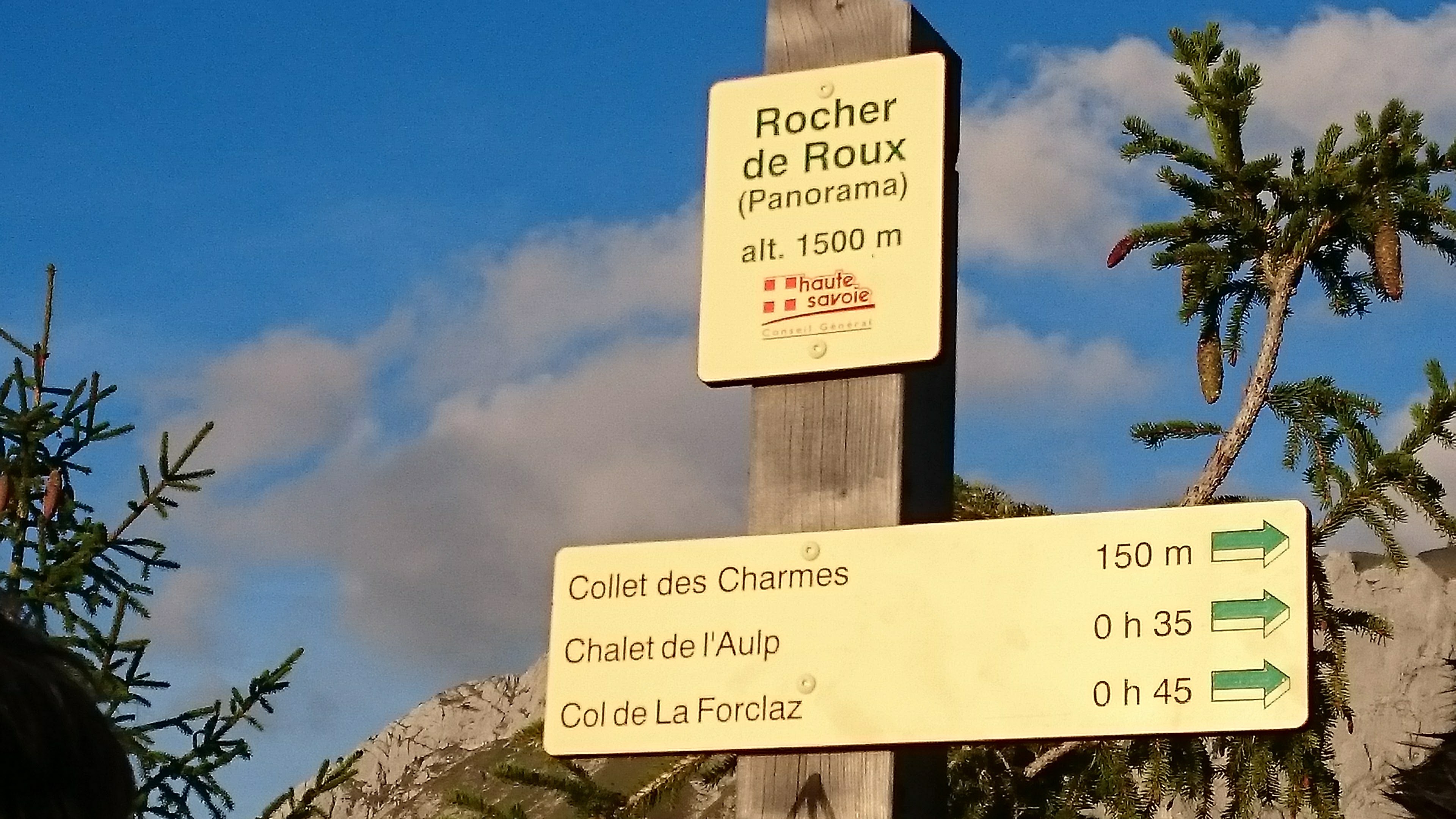Photo n° 8 de l'avis de Laurent.e fait le 23/09/2016 à 02:09