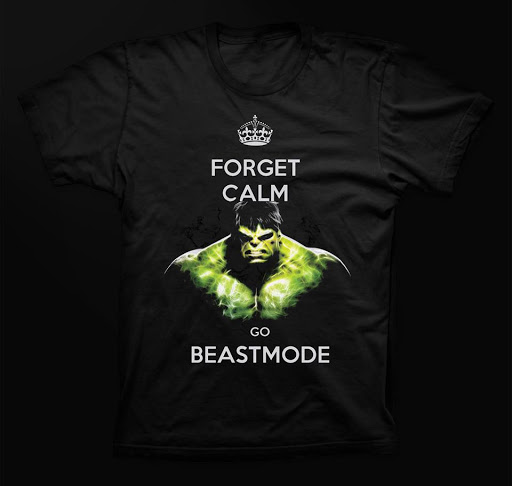 Print Shop «DossEffects Print Shop», reviews and photos, 284 E Chilton Dr #9, Chandler, AZ 85225, USA