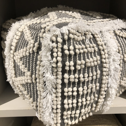 Furniture Store «Traditions Home», reviews and photos, 3220 E Douglas Ave, Wichita, KS 67208, USA