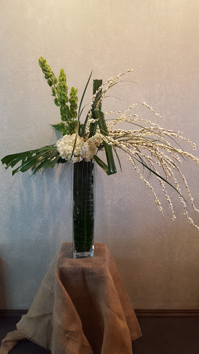 Florist «Timp Valley Floral», reviews and photos, 445 E State St, American Fork, UT 84003, USA